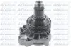 Насос водяний DOLZ B220 (фото 1)