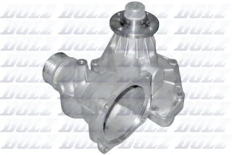 Насос системи охолодження DOLZ B317