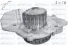 Насос системы охлаждения DOLZ C147 (фото 1)
