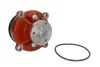 Водяной насос DOLZ D301 (фото 2)
