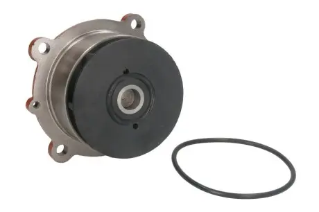 Водяной насос DOLZ D301