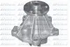 Водяной насос DOLZ F130 (фото 1)