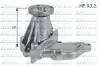 Насос водяний DOLZ F133 (фото 1)