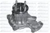 FORD Помпа воды Ranger,Mazda B 2.5-3.0TD 99- DOLZ F-205 (фото 1)