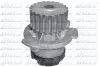 Водяний насос DOLZ L125 (фото 1)