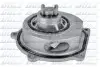 Водяний насос DOLZ M145 (фото 1)