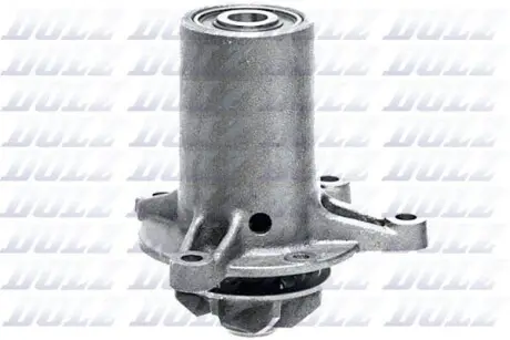 Водяний насос MB ОМ616 DOLZ M188