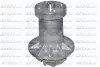 Водяний насос DOLZ M193 (фото 1)