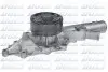 Насос водяний DOLZ M219 (фото 1)