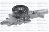 Водяной насос MB W210 OM613 99-03 DOLZ M220 (фото 1)