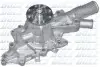Насос системи охолодження DOLZ M221 (фото 3)