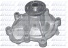 Помпа MB C160/C180/C200/C230/C250/CLK200/E200/E250/SLK200/SLK250 "1,6-1,8 "02>> DOLZ M222 (фото 1)