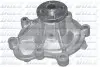 Помпа MB C160/C180/C200/C230/C250/CLK200/E200/E250/SLK200/SLK250 "1,6-1,8 "02>> DOLZ M222 (фото 1)
