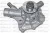 Водяний насос DOLZ M225 (фото 1)