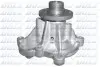 Насос водяний DOLZ M241 (фото 1)
