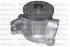 Насос водяний NISSAN DOLZ N151 (фото 1)