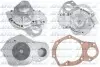 Водяний насос DOLZ R131 (фото 1)