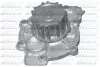 Водяний насос DOLZ R302 (фото 1)