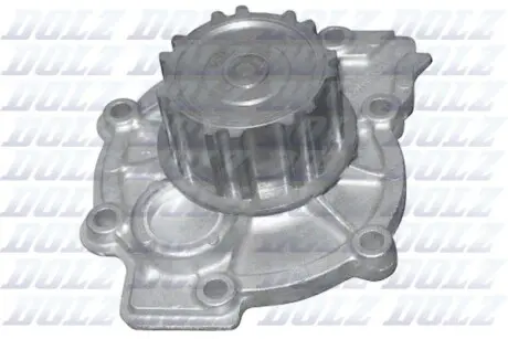 Водяний насос DOLZ R302