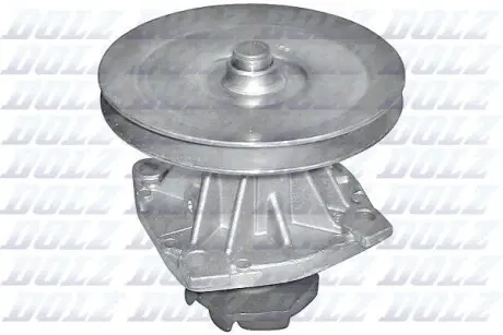 Водяний насос DOLZ S124ST