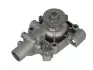 A_Помпа ALFA ROMEO/FIAT/RENAULT/VAUXHALL AR8/Campagnola/Master T35/Arena "2,4-2,8 "78-01 DOLZ S151 (фото 1)