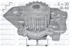 Водяний насос Expert/Peugeot 205/305/309/405 1.6/1.9 DOLZ T136 (фото 1)