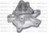 Водяний насос Toyota Prius 1.5Hybrid 00-09/Yaris 1.3/1.5 99-05 DOLZ T205 (фото 1)