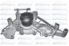 Насос системы охлаждения DOLZ T250 (фото 1)