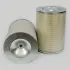 Фільтр повітряний AG CHEM A-2500, 004, 1004 AGCO R42, R62 AUSTIN WESTERN 709, 710, 712 BANTAM C166, S155, T166, T644, T725, T744 CASE IH 1660, 220B, 721, 821, 921, 290 CLAAS 616, 656 DONALDSON P134353 (фото 1)