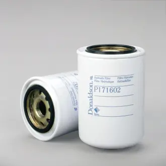 Фільтр гідравлічний DONALDSON P171602