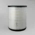 Фільтр повітряний 342,9x281,7x167,6 AG CHEM 1803, 1903, 2505 BROYT X20, X21, X21TL, X41, X50, X52TF CATERPILLAR 160G, 213B, 214B, 214BFT, 215, 215B, 224B, 225B, 225D, 229, 229D, 229LC, 231D DONALDSON P181104 (фото 1)