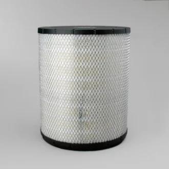 Фільтр повітряний 342,9x281,7x167,6 AG CHEM 1803, 1903, 2505 BROYT X20, X21, X21TL, X41, X50, X52TF CATERPILLAR 160G, 213B, 214B, 214BFT, 215, 215B, 224B, 225B, 225D, 229, 229D, 229LC, 231D DONALDSON P181104