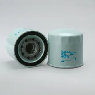 Фільтр масляний DONALDSON P502042