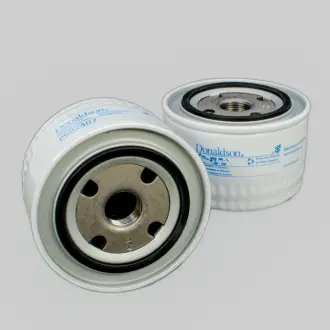 Гідравлічний фільтр DONALDSON P502407