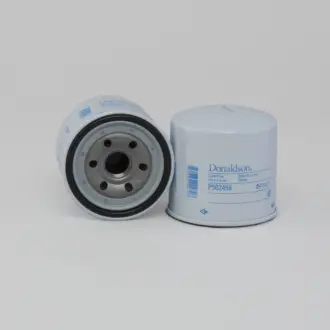Фільтр масляний DONALDSON P502458