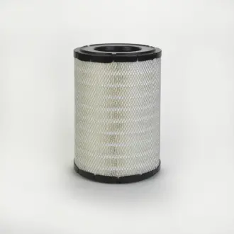 Фільтр повітря DONALDSON P532503