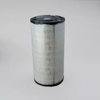 Фільтр повітря DONALDSON P532966