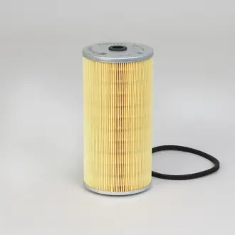 Фільтр палива DONALDSON P550347