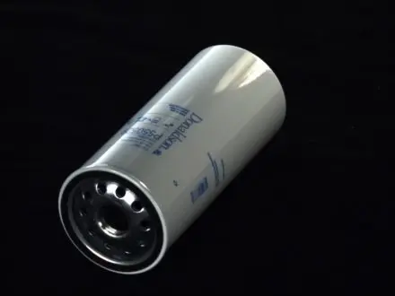 Фильтр топливный ALCO DONALDSON P550529