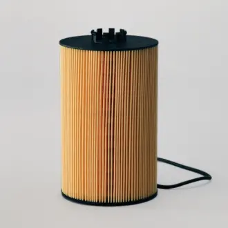 Фільтр масляний DONALDSON P550820