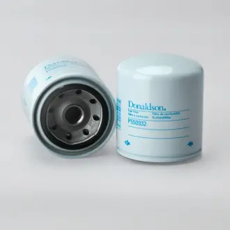 Фильтр топлива DONALDSON P550932