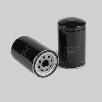 Фильтр масляный ALCO, MAN DONALDSON P550945