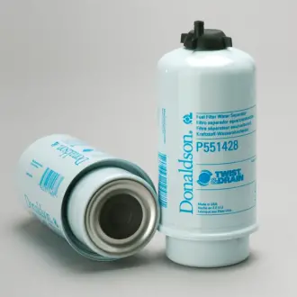 Фільтр палива DONALDSON P551428