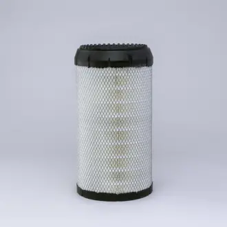 Фильтр воздушный JOHN DEERE DONALDSON P613334