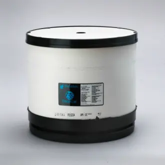 Фильтр воздушный JOHN DEERE DONALDSON P619334