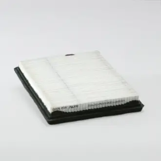 Фільтр повітря DONALDSON P621014