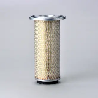 Фільтр повітря DONALDSON P778340