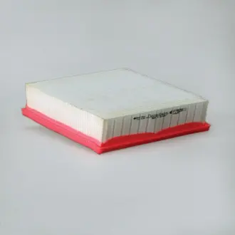 Фільтр салону DONALDSON P782811