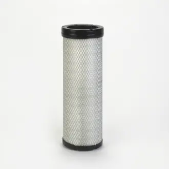 Фільтр повітря DONALDSON P783401