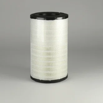 Фільтр повітряний 480x480x282x148 FORD 1826, 1826 D, 1832, 1833, 1833 D, 1835 T, 1838 T, 2524, 2524 D, 2526, 2526 D, 2532, 2532 D, 2535, 2538, 2538 F, 2633, 3232 C, 3232 S, 3232 CD, 3232 SD DONALDSON P788696